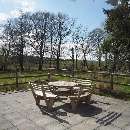 Clydagh By Trident Homes