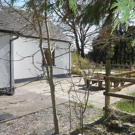 Clydagh By Trident Homes Feriehus Castlebar