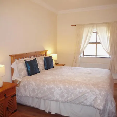 Clydagh By Trident Homes