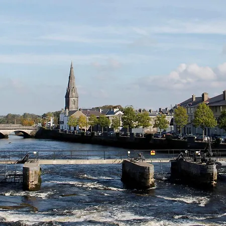 Clydagh By Trident Homes *