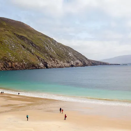 Clydagh By Trident Homes *