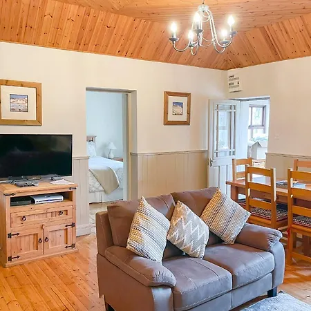 Clydagh By Trident Homes * Castlebar
