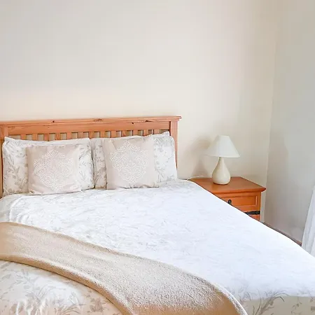 Clydagh By Trident Homes Castlebar