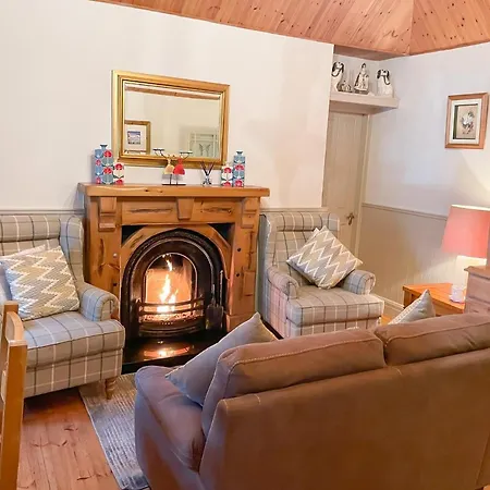 Clydagh By Trident Homes Castlebar