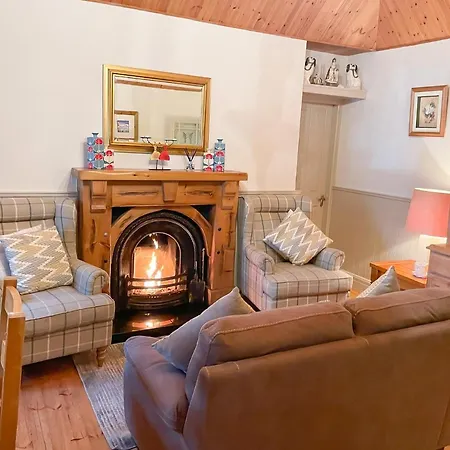 Clydagh By Trident Homes Castlebar